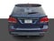 2017 Mercedes-Benz GLE GLE 350