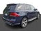 2017 Mercedes-Benz GLE GLE 350