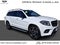 2019 Mercedes-Benz GLS GLS 550
