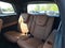 2019 Mercedes-Benz GLS GLS 550