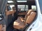 2019 Mercedes-Benz GLS GLS 550