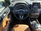 2019 Mercedes-Benz GLS GLS 550