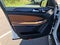 2019 Mercedes-Benz GLS GLS 550