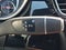 2019 Mercedes-Benz GLS GLS 550