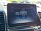 2019 Mercedes-Benz GLS GLS 550