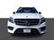 2019 Mercedes-Benz GLS GLS 550