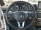 2019 Mercedes-Benz GLS GLS 550