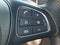 2019 Mercedes-Benz GLS GLS 550