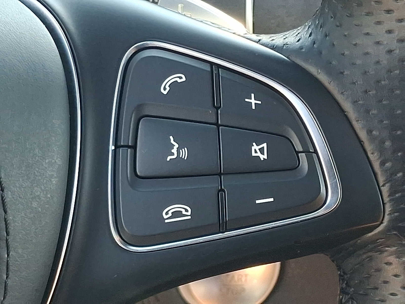 2019 Mercedes-Benz GLS GLS 550