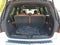 2019 Mercedes-Benz GLS GLS 550