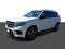 2019 Mercedes-Benz GLS GLS 550