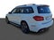 2019 Mercedes-Benz GLS GLS 550