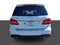 2019 Mercedes-Benz GLS GLS 550