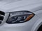 2019 Mercedes-Benz GLS GLS 550