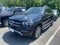 2020 Mercedes-Benz GLE GLE 350