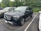 2024 Mercedes-Benz GLS GLS 450