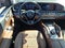 2024 Mercedes-Benz GLS GLS 450