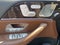 2024 Mercedes-Benz GLS GLS 450