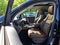 2024 Mercedes-Benz GLS GLS 450
