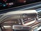 2024 Mercedes-Benz GLS GLS 450