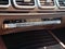 2024 Mercedes-Benz GLS GLS 450
