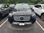 2024 Mercedes-Benz GLS GLS 450