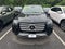 2024 Mercedes-Benz GLS GLS 450
