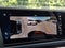 2024 Mercedes-Benz GLS GLS 450