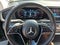 2024 Mercedes-Benz GLS GLS 450