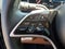 2024 Mercedes-Benz GLS GLS 450