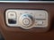 2024 Mercedes-Benz GLS GLS 450