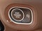 2024 Mercedes-Benz GLS GLS 450