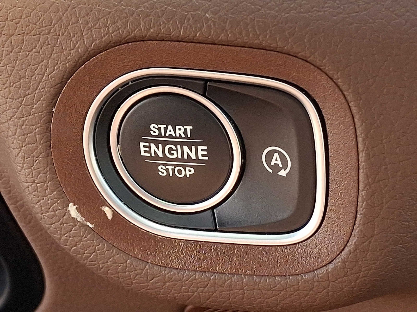 2024 Mercedes-Benz GLS GLS 450
