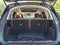 2024 Mercedes-Benz GLS GLS 450