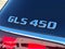 2024 Mercedes-Benz GLS GLS 450