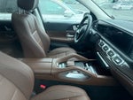 2024 Mercedes-Benz GLS GLS 450