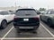 2024 Mercedes-Benz GLS GLS 450