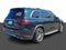 2024 Mercedes-Benz GLS GLS 450