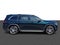 2024 Mercedes-Benz GLS GLS 450