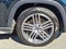 2024 Mercedes-Benz GLS GLS 450