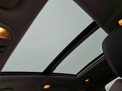 2023 Subaru Ascent Onyx Edition Limited