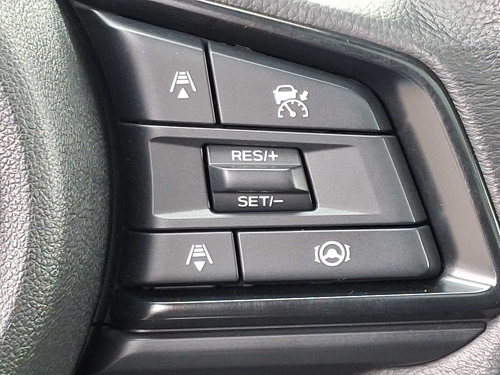 2023 Subaru Ascent Onyx Edition Limited