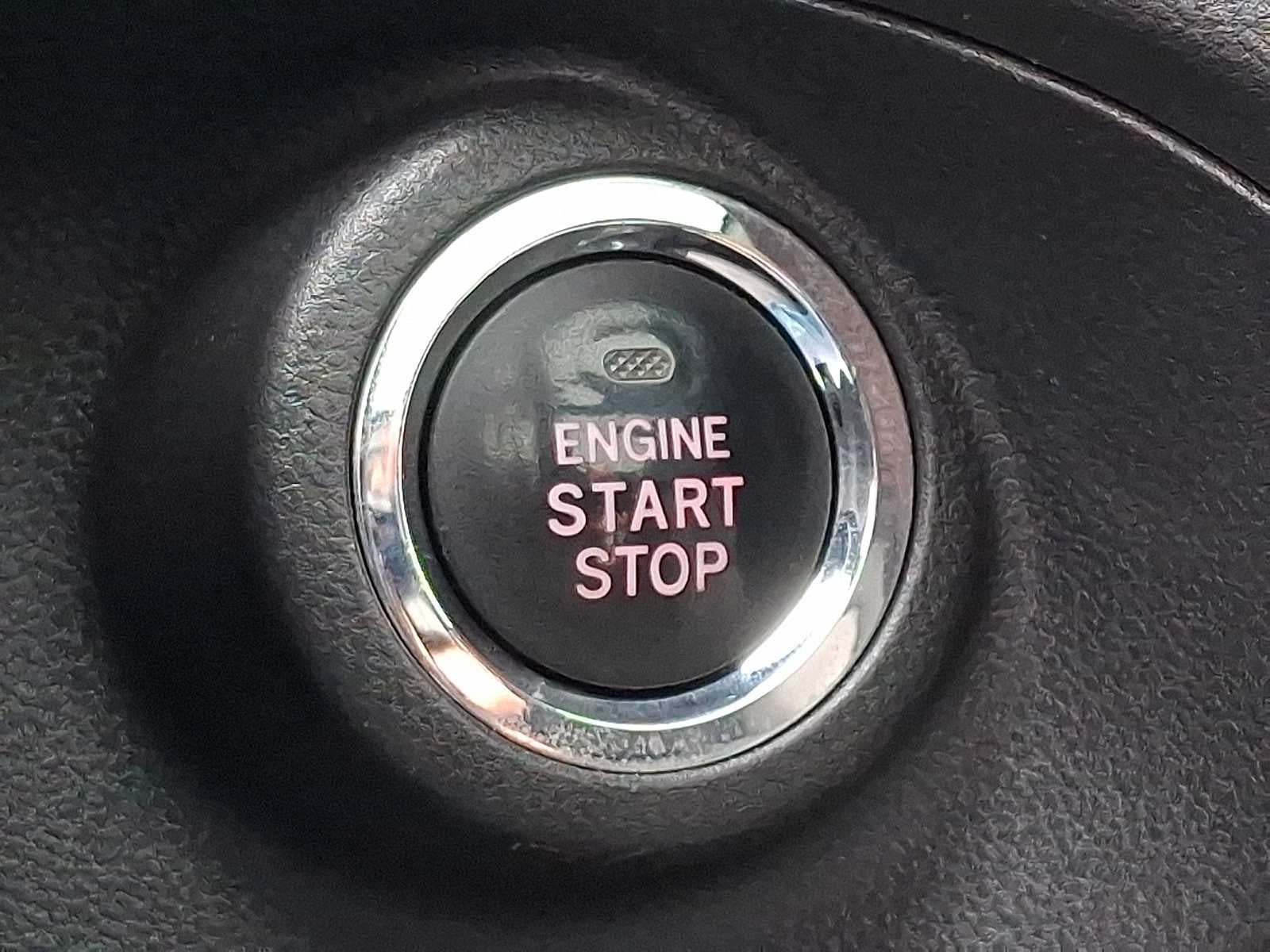 2023 Subaru Ascent Onyx Edition Limited