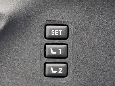 2023 Subaru Ascent Onyx Edition Limited