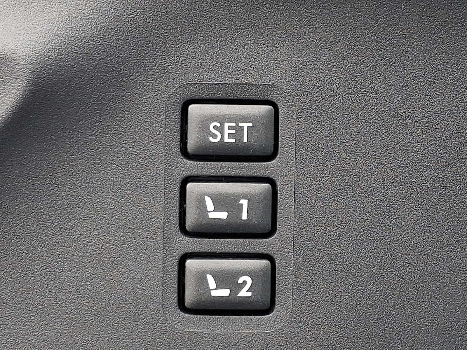 2023 Subaru Ascent Onyx Edition Limited