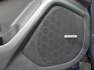 2023 Subaru Ascent Onyx Edition Limited