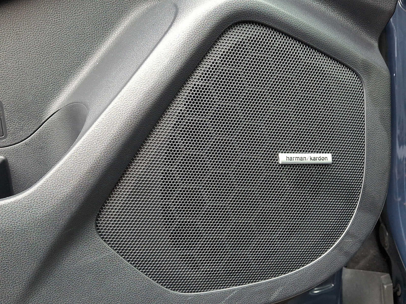 2023 Subaru Ascent Onyx Edition Limited