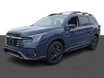 2023 Subaru Ascent Onyx Edition Limited