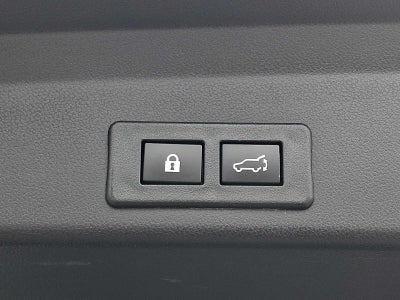 2023 Subaru Ascent Onyx Edition Limited