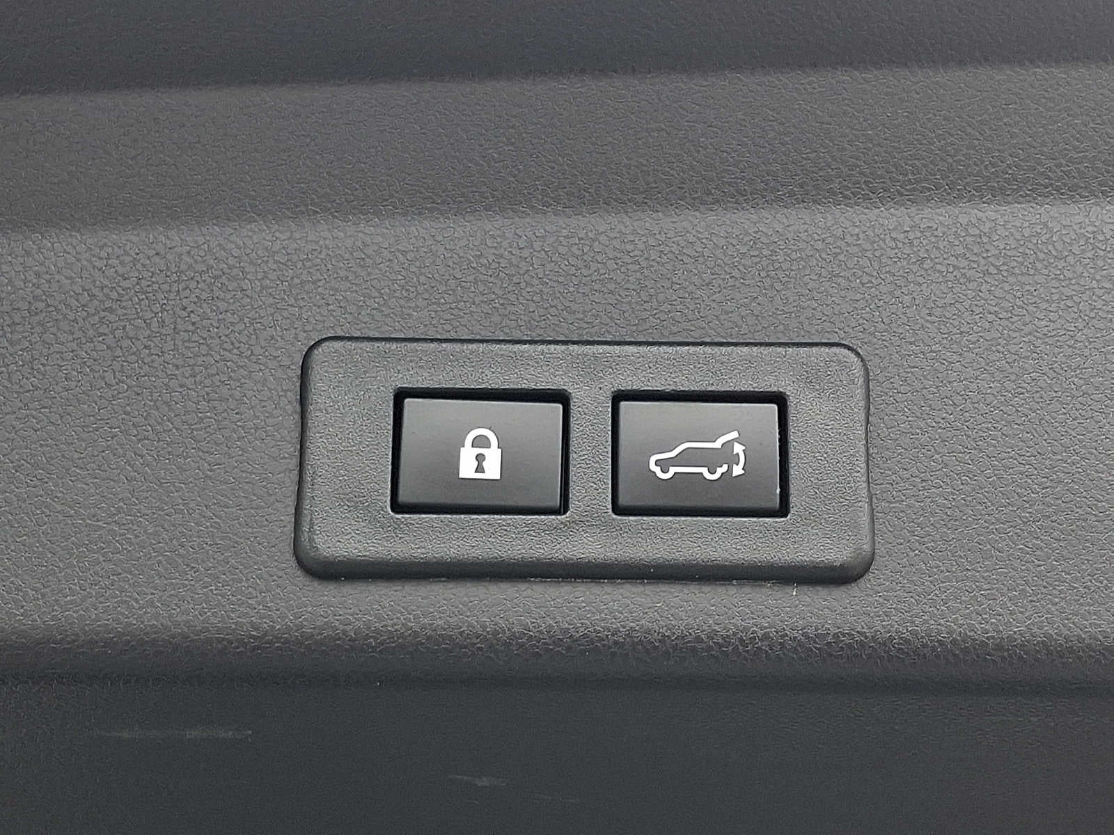 2023 Subaru Ascent Onyx Edition Limited